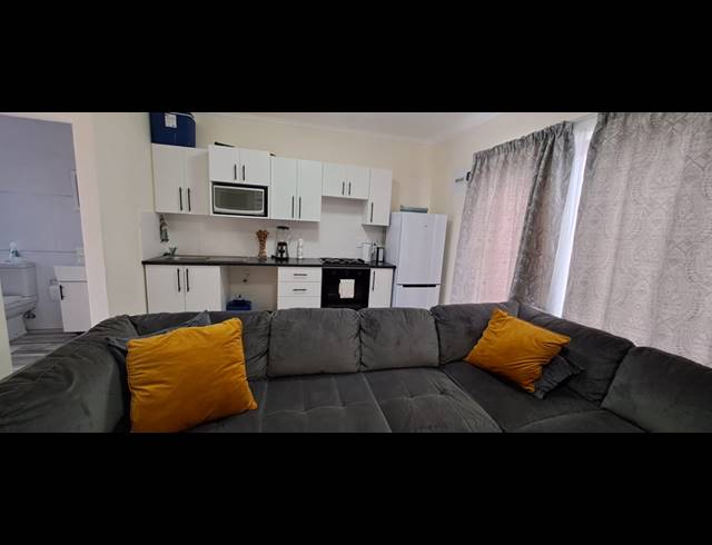 1 BEDROOM APARTMENT RENTED IN MOUNT PLEASANT